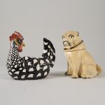 1752&nbsp;6538&nbsp;Ägghöna